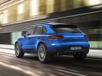 Porsche Macan Crossover (1 generation) Turbo 3.6 PDK basic AWD foto, Porsche Macan Crossover (1 generation) Turbo 3.6 PDK basic AWD fotos, Porsche Macan Crossover (1 generation) Turbo 3.6 PDK basic AWD Bilder, Porsche Macan Crossover (1 generation) Turbo 3.6 PDK basic AWD Bild