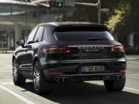 Porsche Macan Crossover (1 generation) Turbo 3.6 PDK basic AWD foto, Porsche Macan Crossover (1 generation) Turbo 3.6 PDK basic AWD fotos, Porsche Macan Crossover (1 generation) Turbo 3.6 PDK basic AWD Bilder, Porsche Macan Crossover (1 generation) Turbo 3.6 PDK basic AWD Bild