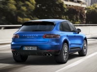 Porsche Macan Crossover (1 generation) Turbo 3.6 PDK basic AWD foto, Porsche Macan Crossover (1 generation) Turbo 3.6 PDK basic AWD fotos, Porsche Macan Crossover (1 generation) Turbo 3.6 PDK basic AWD Bilder, Porsche Macan Crossover (1 generation) Turbo 3.6 PDK basic AWD Bild