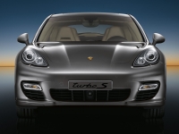 Porsche Panamera fastback (E2B) 3.0 Diesel Tiptronic (250hp) foto, Porsche Panamera fastback (E2B) 3.0 Diesel Tiptronic (250hp) fotos, Porsche Panamera fastback (E2B) 3.0 Diesel Tiptronic (250hp) Bilder, Porsche Panamera fastback (E2B) 3.0 Diesel Tiptronic (250hp) Bild