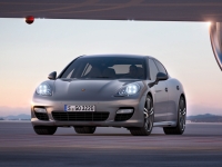 Porsche Panamera fastback (E2B) 3.0 Diesel Tiptronic (250hp) foto, Porsche Panamera fastback (E2B) 3.0 Diesel Tiptronic (250hp) fotos, Porsche Panamera fastback (E2B) 3.0 Diesel Tiptronic (250hp) Bilder, Porsche Panamera fastback (E2B) 3.0 Diesel Tiptronic (250hp) Bild