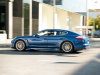 Porsche Panamera fastback (E2B) 3.0 Diesel Tiptronic (250hp) foto, Porsche Panamera fastback (E2B) 3.0 Diesel Tiptronic (250hp) fotos, Porsche Panamera fastback (E2B) 3.0 Diesel Tiptronic (250hp) Bilder, Porsche Panamera fastback (E2B) 3.0 Diesel Tiptronic (250hp) Bild