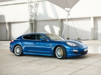 Porsche Panamera fastback (E2B) 3.0 Diesel Tiptronic (250hp) foto, Porsche Panamera fastback (E2B) 3.0 Diesel Tiptronic (250hp) fotos, Porsche Panamera fastback (E2B) 3.0 Diesel Tiptronic (250hp) Bilder, Porsche Panamera fastback (E2B) 3.0 Diesel Tiptronic (250hp) Bild