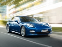 Porsche Panamera fastback (E2B) 3.0 Diesel Tiptronic (250hp) foto, Porsche Panamera fastback (E2B) 3.0 Diesel Tiptronic (250hp) fotos, Porsche Panamera fastback (E2B) 3.0 Diesel Tiptronic (250hp) Bilder, Porsche Panamera fastback (E2B) 3.0 Diesel Tiptronic (250hp) Bild