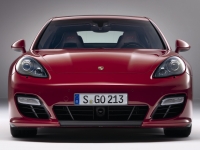 Porsche Panamera fastback (E2B) 3.0 Diesel Tiptronic (250hp) foto, Porsche Panamera fastback (E2B) 3.0 Diesel Tiptronic (250hp) fotos, Porsche Panamera fastback (E2B) 3.0 Diesel Tiptronic (250hp) Bilder, Porsche Panamera fastback (E2B) 3.0 Diesel Tiptronic (250hp) Bild