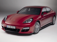 Porsche Panamera fastback (E2B) 3.0 Diesel Tiptronic (250hp) foto, Porsche Panamera fastback (E2B) 3.0 Diesel Tiptronic (250hp) fotos, Porsche Panamera fastback (E2B) 3.0 Diesel Tiptronic (250hp) Bilder, Porsche Panamera fastback (E2B) 3.0 Diesel Tiptronic (250hp) Bild