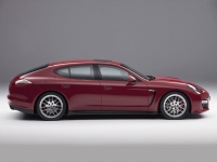 Porsche Panamera fastback (E2B) 3.0 Diesel Tiptronic (250hp) foto, Porsche Panamera fastback (E2B) 3.0 Diesel Tiptronic (250hp) fotos, Porsche Panamera fastback (E2B) 3.0 Diesel Tiptronic (250hp) Bilder, Porsche Panamera fastback (E2B) 3.0 Diesel Tiptronic (250hp) Bild