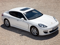 Porsche Panamera fastback (E2B) 3.0 Diesel Tiptronic (250hp) foto, Porsche Panamera fastback (E2B) 3.0 Diesel Tiptronic (250hp) fotos, Porsche Panamera fastback (E2B) 3.0 Diesel Tiptronic (250hp) Bilder, Porsche Panamera fastback (E2B) 3.0 Diesel Tiptronic (250hp) Bild