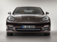 Porsche Panamera fastback (E2B) 3.0 Diesel Tiptronic (250hp) foto, Porsche Panamera fastback (E2B) 3.0 Diesel Tiptronic (250hp) fotos, Porsche Panamera fastback (E2B) 3.0 Diesel Tiptronic (250hp) Bilder, Porsche Panamera fastback (E2B) 3.0 Diesel Tiptronic (250hp) Bild