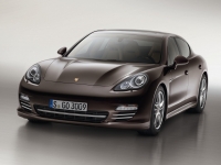 Porsche Panamera fastback (E2B) 3.0 Diesel Tiptronic (250hp) foto, Porsche Panamera fastback (E2B) 3.0 Diesel Tiptronic (250hp) fotos, Porsche Panamera fastback (E2B) 3.0 Diesel Tiptronic (250hp) Bilder, Porsche Panamera fastback (E2B) 3.0 Diesel Tiptronic (250hp) Bild