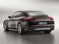 Porsche Panamera fastback (E2B) 3.0 Diesel Tiptronic (250hp) foto, Porsche Panamera fastback (E2B) 3.0 Diesel Tiptronic (250hp) fotos, Porsche Panamera fastback (E2B) 3.0 Diesel Tiptronic (250hp) Bilder, Porsche Panamera fastback (E2B) 3.0 Diesel Tiptronic (250hp) Bild