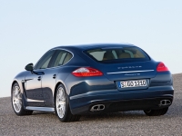 Porsche Panamera fastback (E2B) 3.0 Diesel Tiptronic (250hp) foto, Porsche Panamera fastback (E2B) 3.0 Diesel Tiptronic (250hp) fotos, Porsche Panamera fastback (E2B) 3.0 Diesel Tiptronic (250hp) Bilder, Porsche Panamera fastback (E2B) 3.0 Diesel Tiptronic (250hp) Bild