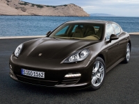 Porsche Panamera fastback (E2B) 3.0 Diesel Tiptronic (250hp) foto, Porsche Panamera fastback (E2B) 3.0 Diesel Tiptronic (250hp) fotos, Porsche Panamera fastback (E2B) 3.0 Diesel Tiptronic (250hp) Bilder, Porsche Panamera fastback (E2B) 3.0 Diesel Tiptronic (250hp) Bild