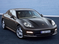 Porsche Panamera fastback (E2B) 3.0 Diesel Tiptronic (250hp) foto, Porsche Panamera fastback (E2B) 3.0 Diesel Tiptronic (250hp) fotos, Porsche Panamera fastback (E2B) 3.0 Diesel Tiptronic (250hp) Bilder, Porsche Panamera fastback (E2B) 3.0 Diesel Tiptronic (250hp) Bild