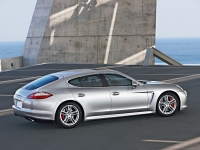 Porsche Panamera fastback (E2B) 3.0 Diesel Tiptronic (250hp) foto, Porsche Panamera fastback (E2B) 3.0 Diesel Tiptronic (250hp) fotos, Porsche Panamera fastback (E2B) 3.0 Diesel Tiptronic (250hp) Bilder, Porsche Panamera fastback (E2B) 3.0 Diesel Tiptronic (250hp) Bild