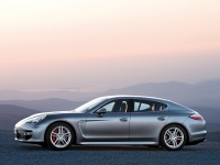 Porsche Panamera fastback (E2B) 3.0 Diesel Tiptronic (250hp) foto, Porsche Panamera fastback (E2B) 3.0 Diesel Tiptronic (250hp) fotos, Porsche Panamera fastback (E2B) 3.0 Diesel Tiptronic (250hp) Bilder, Porsche Panamera fastback (E2B) 3.0 Diesel Tiptronic (250hp) Bild