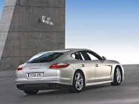 Porsche Panamera fastback (E2B) 3.0 Diesel Tiptronic (250hp) foto, Porsche Panamera fastback (E2B) 3.0 Diesel Tiptronic (250hp) fotos, Porsche Panamera fastback (E2B) 3.0 Diesel Tiptronic (250hp) Bilder, Porsche Panamera fastback (E2B) 3.0 Diesel Tiptronic (250hp) Bild