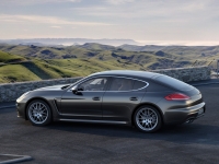 Porsche Panamera fastback (E2B) 3.0 Diesel Tiptronic S basic foto, Porsche Panamera fastback (E2B) 3.0 Diesel Tiptronic S basic fotos, Porsche Panamera fastback (E2B) 3.0 Diesel Tiptronic S basic Bilder, Porsche Panamera fastback (E2B) 3.0 Diesel Tiptronic S basic Bild