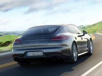 Porsche Panamera fastback (E2B) 3.0 Diesel Tiptronic S basic foto, Porsche Panamera fastback (E2B) 3.0 Diesel Tiptronic S basic fotos, Porsche Panamera fastback (E2B) 3.0 Diesel Tiptronic S basic Bilder, Porsche Panamera fastback (E2B) 3.0 Diesel Tiptronic S basic Bild