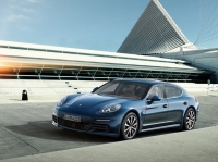 Porsche Panamera fastback (E2B) 3.0 Diesel Tiptronic S basic foto, Porsche Panamera fastback (E2B) 3.0 Diesel Tiptronic S basic fotos, Porsche Panamera fastback (E2B) 3.0 Diesel Tiptronic S basic Bilder, Porsche Panamera fastback (E2B) 3.0 Diesel Tiptronic S basic Bild