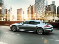 Porsche Panamera fastback (E2B) 3.0 Diesel Tiptronic S basic foto, Porsche Panamera fastback (E2B) 3.0 Diesel Tiptronic S basic fotos, Porsche Panamera fastback (E2B) 3.0 Diesel Tiptronic S basic Bilder, Porsche Panamera fastback (E2B) 3.0 Diesel Tiptronic S basic Bild