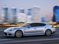 Porsche Panamera fastback (E2B) 3.0 Diesel Tiptronic S basic foto, Porsche Panamera fastback (E2B) 3.0 Diesel Tiptronic S basic fotos, Porsche Panamera fastback (E2B) 3.0 Diesel Tiptronic S basic Bilder, Porsche Panamera fastback (E2B) 3.0 Diesel Tiptronic S basic Bild