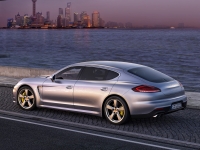 Porsche Panamera fastback (E2B) 3.0 Diesel Tiptronic S basic foto, Porsche Panamera fastback (E2B) 3.0 Diesel Tiptronic S basic fotos, Porsche Panamera fastback (E2B) 3.0 Diesel Tiptronic S basic Bilder, Porsche Panamera fastback (E2B) 3.0 Diesel Tiptronic S basic Bild