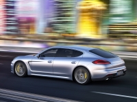 Porsche Panamera fastback (E2B) 3.0 Diesel Tiptronic S basic foto, Porsche Panamera fastback (E2B) 3.0 Diesel Tiptronic S basic fotos, Porsche Panamera fastback (E2B) 3.0 Diesel Tiptronic S basic Bilder, Porsche Panamera fastback (E2B) 3.0 Diesel Tiptronic S basic Bild