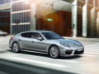 Porsche Panamera fastback (E2B) 3.0 Diesel Tiptronic S basic foto, Porsche Panamera fastback (E2B) 3.0 Diesel Tiptronic S basic fotos, Porsche Panamera fastback (E2B) 3.0 Diesel Tiptronic S basic Bilder, Porsche Panamera fastback (E2B) 3.0 Diesel Tiptronic S basic Bild