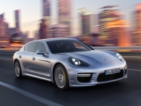 Porsche Panamera fastback (E2B) 3.0 Diesel Tiptronic S basic foto, Porsche Panamera fastback (E2B) 3.0 Diesel Tiptronic S basic fotos, Porsche Panamera fastback (E2B) 3.0 Diesel Tiptronic S basic Bilder, Porsche Panamera fastback (E2B) 3.0 Diesel Tiptronic S basic Bild