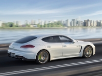 Porsche Panamera fastback (E2B) 3.0 Diesel Tiptronic S basic foto, Porsche Panamera fastback (E2B) 3.0 Diesel Tiptronic S basic fotos, Porsche Panamera fastback (E2B) 3.0 Diesel Tiptronic S basic Bilder, Porsche Panamera fastback (E2B) 3.0 Diesel Tiptronic S basic Bild