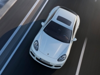 Porsche Panamera fastback (E2B) 3.0 Diesel Tiptronic S basic foto, Porsche Panamera fastback (E2B) 3.0 Diesel Tiptronic S basic fotos, Porsche Panamera fastback (E2B) 3.0 Diesel Tiptronic S basic Bilder, Porsche Panamera fastback (E2B) 3.0 Diesel Tiptronic S basic Bild