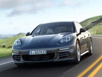 Porsche Panamera fastback (E2B) 3.0 Diesel Tiptronic S basic foto, Porsche Panamera fastback (E2B) 3.0 Diesel Tiptronic S basic fotos, Porsche Panamera fastback (E2B) 3.0 Diesel Tiptronic S basic Bilder, Porsche Panamera fastback (E2B) 3.0 Diesel Tiptronic S basic Bild