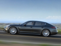 Porsche Panamera fastback (E2B) 3.0 Diesel Tiptronic S basic foto, Porsche Panamera fastback (E2B) 3.0 Diesel Tiptronic S basic fotos, Porsche Panamera fastback (E2B) 3.0 Diesel Tiptronic S basic Bilder, Porsche Panamera fastback (E2B) 3.0 Diesel Tiptronic S basic Bild