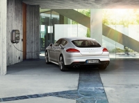 Porsche Panamera fastback (E2B) 3.0 S E-Hybrid Tiptronic S (416hp) basic Technische Daten, Porsche Panamera fastback (E2B) 3.0 S E-Hybrid Tiptronic S (416hp) basic Daten, Porsche Panamera fastback (E2B) 3.0 S E-Hybrid Tiptronic S (416hp) basic Funktionen, Porsche Panamera fastback (E2B) 3.0 S E-Hybrid Tiptronic S (416hp) basic Bewertung, Porsche Panamera fastback (E2B) 3.0 S E-Hybrid Tiptronic S (416hp) basic kaufen, Porsche Panamera fastback (E2B) 3.0 S E-Hybrid Tiptronic S (416hp) basic Preis, Porsche Panamera fastback (E2B) 3.0 S E-Hybrid Tiptronic S (416hp) basic Autos