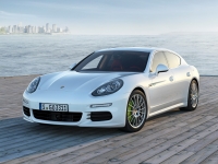 Porsche Panamera fastback (E2B) 3.6 PDK basic foto, Porsche Panamera fastback (E2B) 3.6 PDK basic fotos, Porsche Panamera fastback (E2B) 3.6 PDK basic Bilder, Porsche Panamera fastback (E2B) 3.6 PDK basic Bild