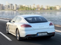 Porsche Panamera fastback (E2B) 3.6 PDK basic Technische Daten, Porsche Panamera fastback (E2B) 3.6 PDK basic Daten, Porsche Panamera fastback (E2B) 3.6 PDK basic Funktionen, Porsche Panamera fastback (E2B) 3.6 PDK basic Bewertung, Porsche Panamera fastback (E2B) 3.6 PDK basic kaufen, Porsche Panamera fastback (E2B) 3.6 PDK basic Preis, Porsche Panamera fastback (E2B) 3.6 PDK basic Autos