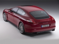 Porsche Panamera fastback (E2B) S Hybrid 3.0 Tiptronic (380 h.p.) foto, Porsche Panamera fastback (E2B) S Hybrid 3.0 Tiptronic (380 h.p.) fotos, Porsche Panamera fastback (E2B) S Hybrid 3.0 Tiptronic (380 h.p.) Bilder, Porsche Panamera fastback (E2B) S Hybrid 3.0 Tiptronic (380 h.p.) Bild