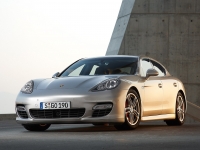 Porsche Panamera fastback (E2B) S Hybrid 4.8 Tiptronic (380hp) Technische Daten, Porsche Panamera fastback (E2B) S Hybrid 4.8 Tiptronic (380hp) Daten, Porsche Panamera fastback (E2B) S Hybrid 4.8 Tiptronic (380hp) Funktionen, Porsche Panamera fastback (E2B) S Hybrid 4.8 Tiptronic (380hp) Bewertung, Porsche Panamera fastback (E2B) S Hybrid 4.8 Tiptronic (380hp) kaufen, Porsche Panamera fastback (E2B) S Hybrid 4.8 Tiptronic (380hp) Preis, Porsche Panamera fastback (E2B) S Hybrid 4.8 Tiptronic (380hp) Autos