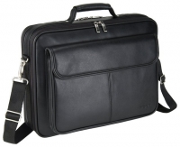 PORT Designs Chicago Bf Leder II Technische Daten, PORT Designs Chicago Bf Leder II Daten, PORT Designs Chicago Bf Leder II Funktionen, PORT Designs Chicago Bf Leder II Bewertung, PORT Designs Chicago Bf Leder II kaufen, PORT Designs Chicago Bf Leder II Preis, PORT Designs Chicago Bf Leder II Taschen und Koffer für Notebooks