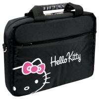 PORT Designs Hallo Kitty Bag 13 foto, PORT Designs Hallo Kitty Bag 13 fotos, PORT Designs Hallo Kitty Bag 13 Bilder, PORT Designs Hallo Kitty Bag 13 Bild