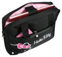 PORT Designs Hallo Kitty Bag 13 Technische Daten, PORT Designs Hallo Kitty Bag 13 Daten, PORT Designs Hallo Kitty Bag 13 Funktionen, PORT Designs Hallo Kitty Bag 13 Bewertung, PORT Designs Hallo Kitty Bag 13 kaufen, PORT Designs Hallo Kitty Bag 13 Preis, PORT Designs Hallo Kitty Bag 13 Taschen und Koffer für Notebooks