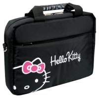 PORT Designs Hallo Kitty Bag 15,6 foto, PORT Designs Hallo Kitty Bag 15,6 fotos, PORT Designs Hallo Kitty Bag 15,6 Bilder, PORT Designs Hallo Kitty Bag 15,6 Bild