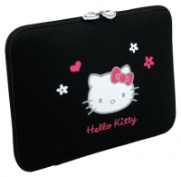 PORT Designs Hallo Kitty Skin 12 foto, PORT Designs Hallo Kitty Skin 12 fotos, PORT Designs Hallo Kitty Skin 12 Bilder, PORT Designs Hallo Kitty Skin 12 Bild