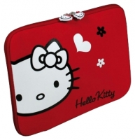 PORT Designs Hallo Kitty Haut 14 Technische Daten, PORT Designs Hallo Kitty Haut 14 Daten, PORT Designs Hallo Kitty Haut 14 Funktionen, PORT Designs Hallo Kitty Haut 14 Bewertung, PORT Designs Hallo Kitty Haut 14 kaufen, PORT Designs Hallo Kitty Haut 14 Preis, PORT Designs Hallo Kitty Haut 14 Taschen und Koffer für Notebooks