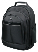 PORT Designs Manhattan II Backpack 15,6 Technische Daten, PORT Designs Manhattan II Backpack 15,6 Daten, PORT Designs Manhattan II Backpack 15,6 Funktionen, PORT Designs Manhattan II Backpack 15,6 Bewertung, PORT Designs Manhattan II Backpack 15,6 kaufen, PORT Designs Manhattan II Backpack 15,6 Preis, PORT Designs Manhattan II Backpack 15,6 Taschen und Koffer für Notebooks