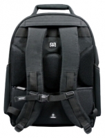 PORT Designs Manhattan II Backpack 15,6 foto, PORT Designs Manhattan II Backpack 15,6 fotos, PORT Designs Manhattan II Backpack 15,6 Bilder, PORT Designs Manhattan II Backpack 15,6 Bild