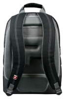 PORT Designs Monza Backpack 15,6 foto, PORT Designs Monza Backpack 15,6 fotos, PORT Designs Monza Backpack 15,6 Bilder, PORT Designs Monza Backpack 15,6 Bild