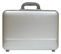 PortCase Aluminum Attache (ACL-2) Technische Daten, PortCase Aluminum Attache (ACL-2) Daten, PortCase Aluminum Attache (ACL-2) Funktionen, PortCase Aluminum Attache (ACL-2) Bewertung, PortCase Aluminum Attache (ACL-2) kaufen, PortCase Aluminum Attache (ACL-2) Preis, PortCase Aluminum Attache (ACL-2) Taschen und Koffer für Notebooks