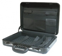 PortCase Aluminum Attache (ACL-4) foto, PortCase Aluminum Attache (ACL-4) fotos, PortCase Aluminum Attache (ACL-4) Bilder, PortCase Aluminum Attache (ACL-4) Bild